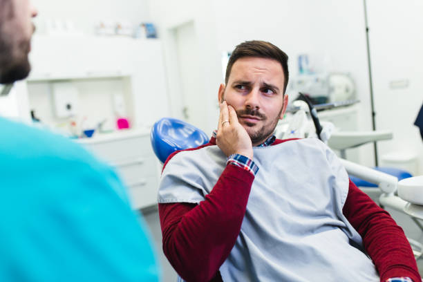 Best Preventive Dentistry  in Dallesport, WA