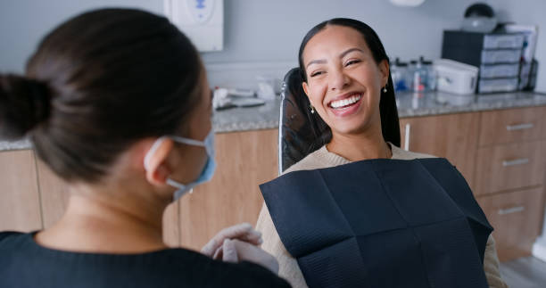  Dallesport, WA Dental Services Pros